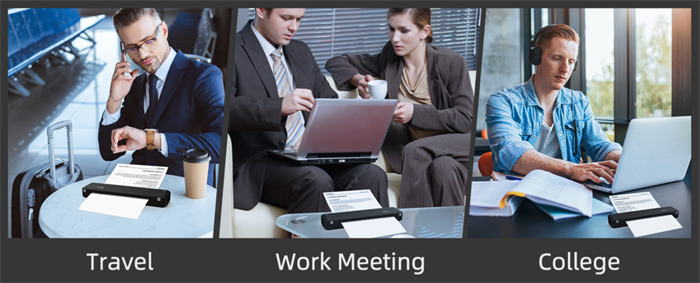 HPRT MT800 feature image