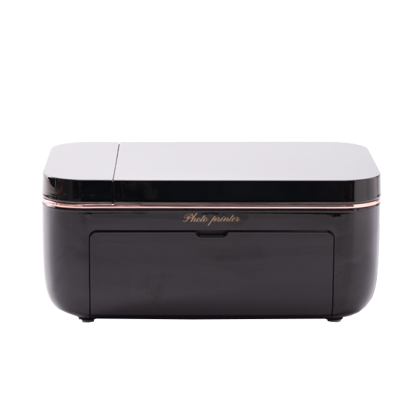 Home Photo Printer CP6000