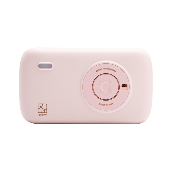 Portable Photo Printer CP2100