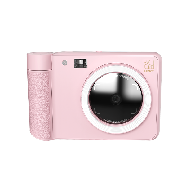 Instant Camera Z1
